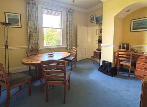 Photo 9- click for photo gallery